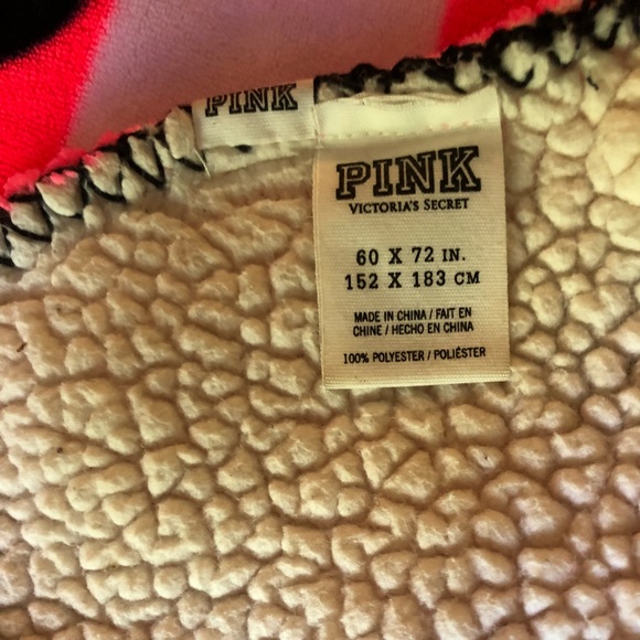 SOLD - Picture 3 of 4